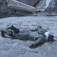 Micro_sovt