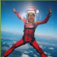 jakzz - steam id 76561198045760366