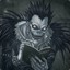 Ryuk.