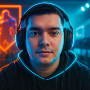 ExZisTenZ - steam id 76561199662217887