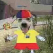 j0rdanavatar