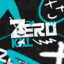 zerokillofc2