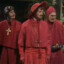 Spanish Inquisition