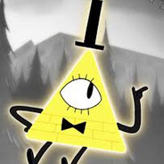 Cumatru - steam id 76561198207477961