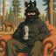 Woker