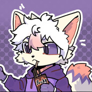 晴天下的七里香