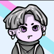 遇到泰国人妖直接30