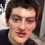 KetamineKyle ⭕⃤ - steam id 76561199509246871