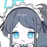 爱丽丝怎么又死机了？