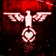 zk.technoLOGIC @malaysia - steam id 76561197961877635