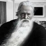 Raydolf Peatler
