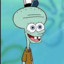 Squidbob