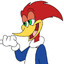 Gol0vach (main)