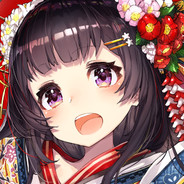 xiaoming_Z