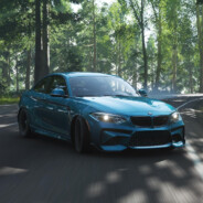POLESTAR