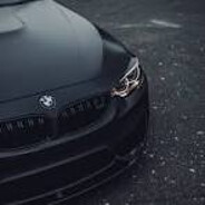 S1mple - steam id 76561198788885654