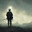 SoloSoldier