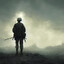 SoloSoldier
