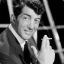 Dean Martin