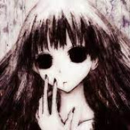 Avatar de AchmodinIVSWE