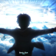 浙东大第一少妇杀手