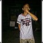 Last Trip -