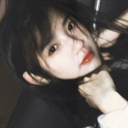 我在冷风中站了很久