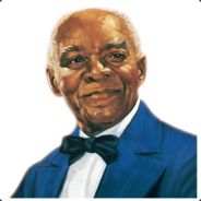 settieino - steam id 76561197964443588