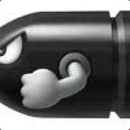|- BulleT -| - steam id 76561197971721137
