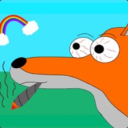 Snout