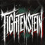 Tightenstein