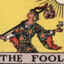 The Fool