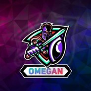 OmegaN