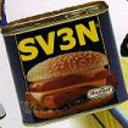 Sv3nDV