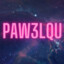 Paw3lQu