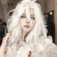 原来是尿怎么可能是汗