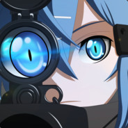 Sinon7