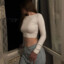 requlude