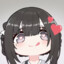 葉