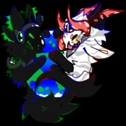 DumbFluffyProtogen avatar