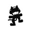 MNSTRCAAT