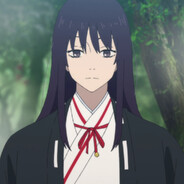 eraa avatar
