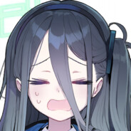 爱丽丝不想被开盒