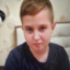 вадим дилдак