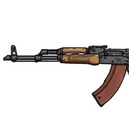 трататата))