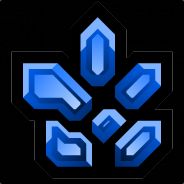 peterix - steam id 76561197971008289
