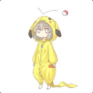 捕蛤者说