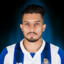 Alex Telles