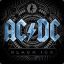 AC*DC