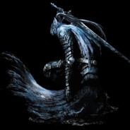 Knight Artorias